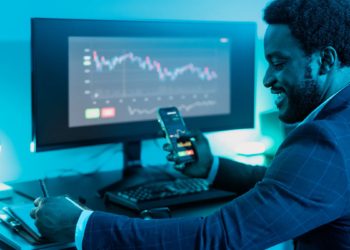 To Invest or Not in Cryptocurrencies?