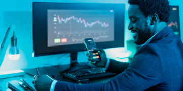 To Invest or Not in Cryptocurrencies?