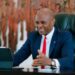 Tony Elumelu Foundation Launches