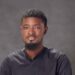 Tunde Ogunkunle, founder of Nbari