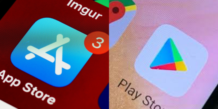 UK CMA Drops Investigations into Apple, Google App Stores