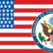 Protests: U.S. Embassy Cancels