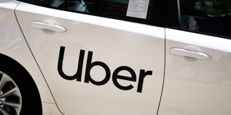 Uber Record-Breaking Q2 2024: 21% Growth in Bookings, 71% Increase in Profitability YoY