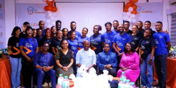 Unified Payments Academy - UP