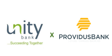 CBN approves merger between ProvidusBank and Unity Bank Plc.
