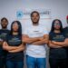 Oghoghozino Otefia, Aggital founder uses Ushoppen to upscale SMEs at VIO Mid-Year Trade Fair