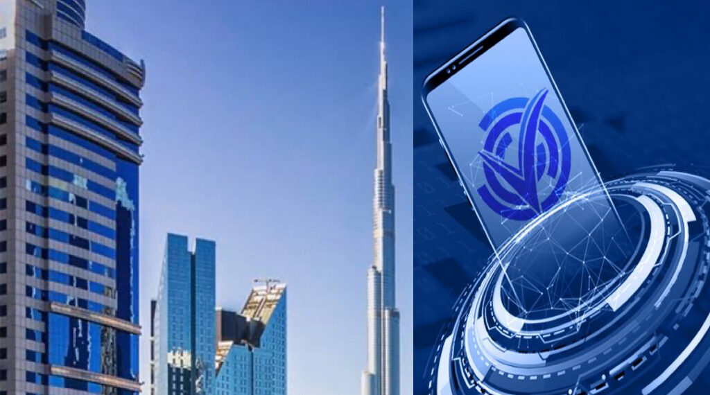 Verofax Secures $3M in Bridge Funding to Deploy AI & AR Experiences to Tourists, Sports Fans