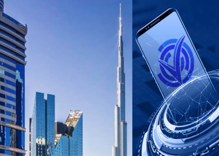 Verofax Secures $3M in Bridge Funding to Deploy AI & AR Experiences to Tourists, Sports Fans