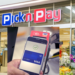 Visa and Pick n Pay Nigeria contactless payment
