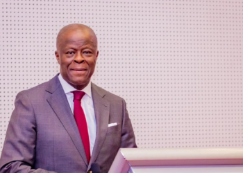 Wale Edun - FG Bond, Single Window | Nigeria’s economy