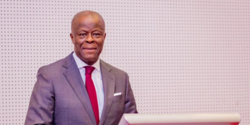 Wale Edun - FG Bond, Single Window | Nigeria’s economy