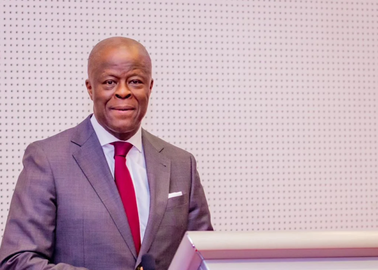 Wale Edun - FG Bond, Single Window | Nigeria’s economy