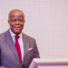 Wale Edun - FG Bond, Single Window | Nigeria’s economy