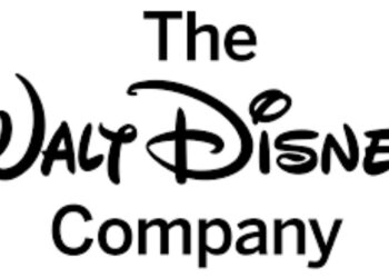 Walt Disney’s Revenue Rose to $23.2 Billion