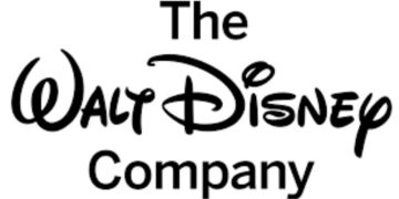 Walt Disney’s Revenue Rose to $23.2 Billion