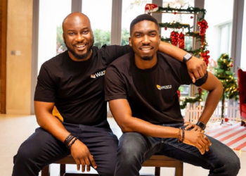 Waza Secures $8M in Seed Funding to Enhance Seamless Cross-Border Payments for African Businesses