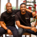 Waza Secures $8M in Seed Funding to Enhance Seamless Cross-Border Payments for African Businesses