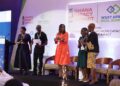 West Africa Deal Summit
