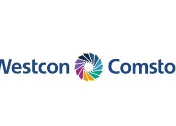 Westcon-Comstor Intelligent Demand