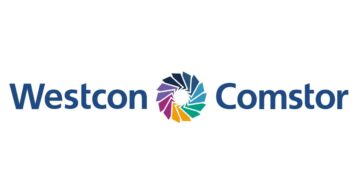 Westcon-Comstor Intelligent Demand