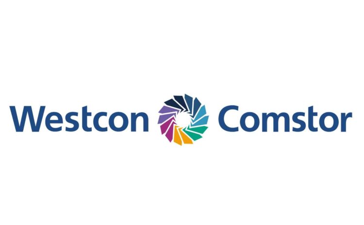 Westcon-Comstor Intelligent Demand