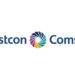 Westcon-Comstor Intelligent Demand