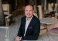 Power and Cooling Ai by Wojtek Piorko, MD Africa at Vertiv