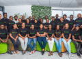 Workpay Secures $5M Series A Funding to Expand HR and Payroll Solutions Across Africa
