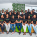 Workpay Secures $5M Series A Funding to Expand HR and Payroll Solutions Across Africa