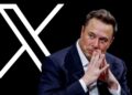 X Under Fire Over Unauthorised Use of EU User Data for AI Training