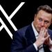 X Under Fire Over Unauthorised Use of EU User Data for AI Training
