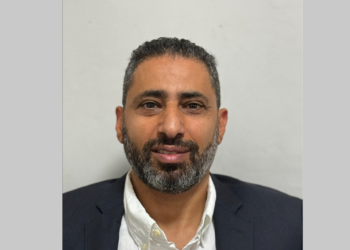 Yariv Dafna - CFO of Infobip