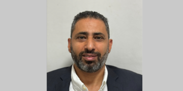 Yariv Dafna - CFO of Infobip