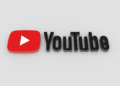 YouTube Introduces New Tool to Assist Creators in Recovering Hacked Channels