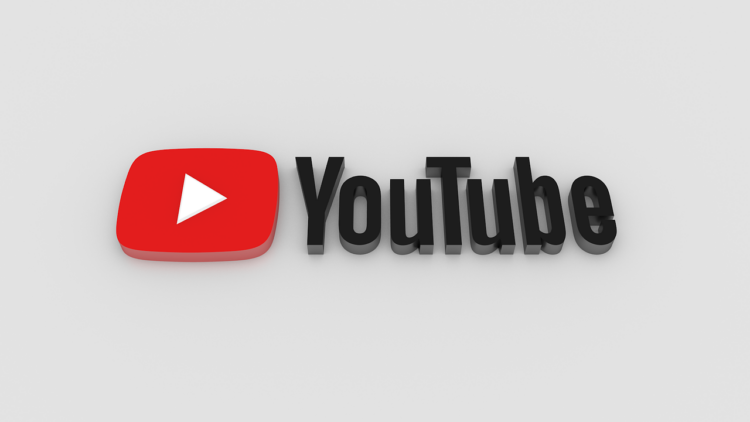 YouTube Introduces New Tool to Assist Creators in Recovering Hacked Channels