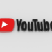 YouTube Introduces New Tool to Assist Creators in Recovering Hacked Channels