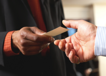 best cities for business networking