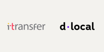 dLocal and iTransfer