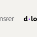 dLocal and iTransfer