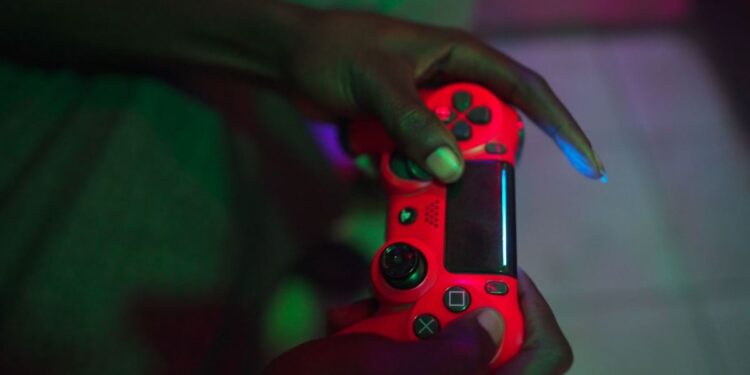eSports or eSport