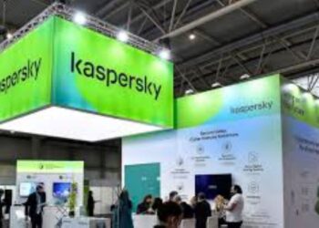 Five Ways to Keep | kaspersky