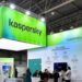 Five Ways to Keep | kaspersky