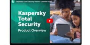 Five Ways to Keep Your Email Address-Kaspersky