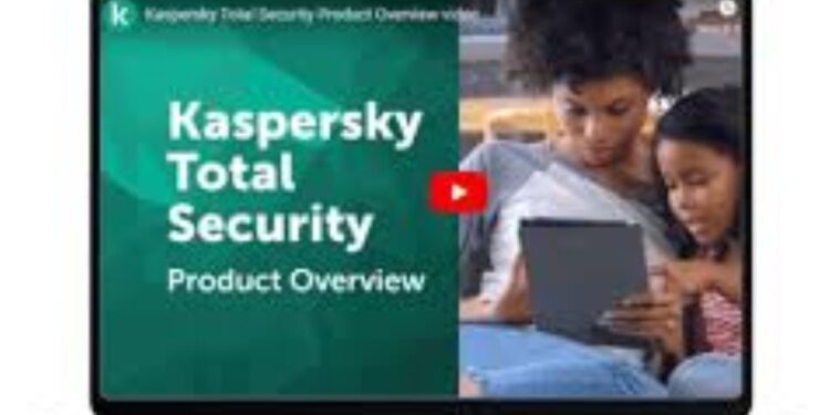 Five Ways to Keep Your Email Address-Kaspersky