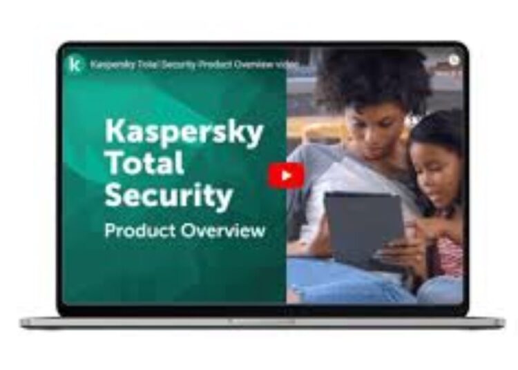 Five Ways to Keep Your Email Address-Kaspersky