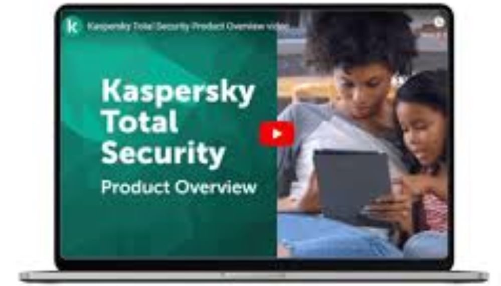 Five Ways to Keep Your Email Address-Kaspersky