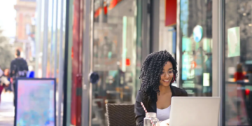 marketing nomads 2024