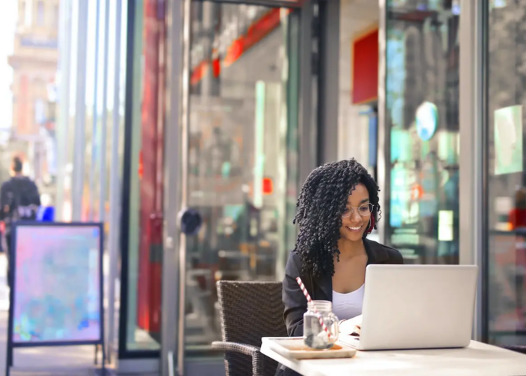 marketing nomads 2024