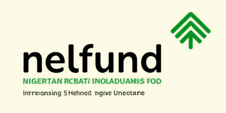 nelfund