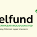 nelfund - Nigeria